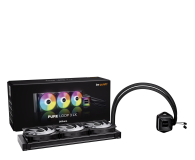 be quiet! Pure Loop 3 LX 360mm 3x120mm - 1361934 - zdjęcie 3